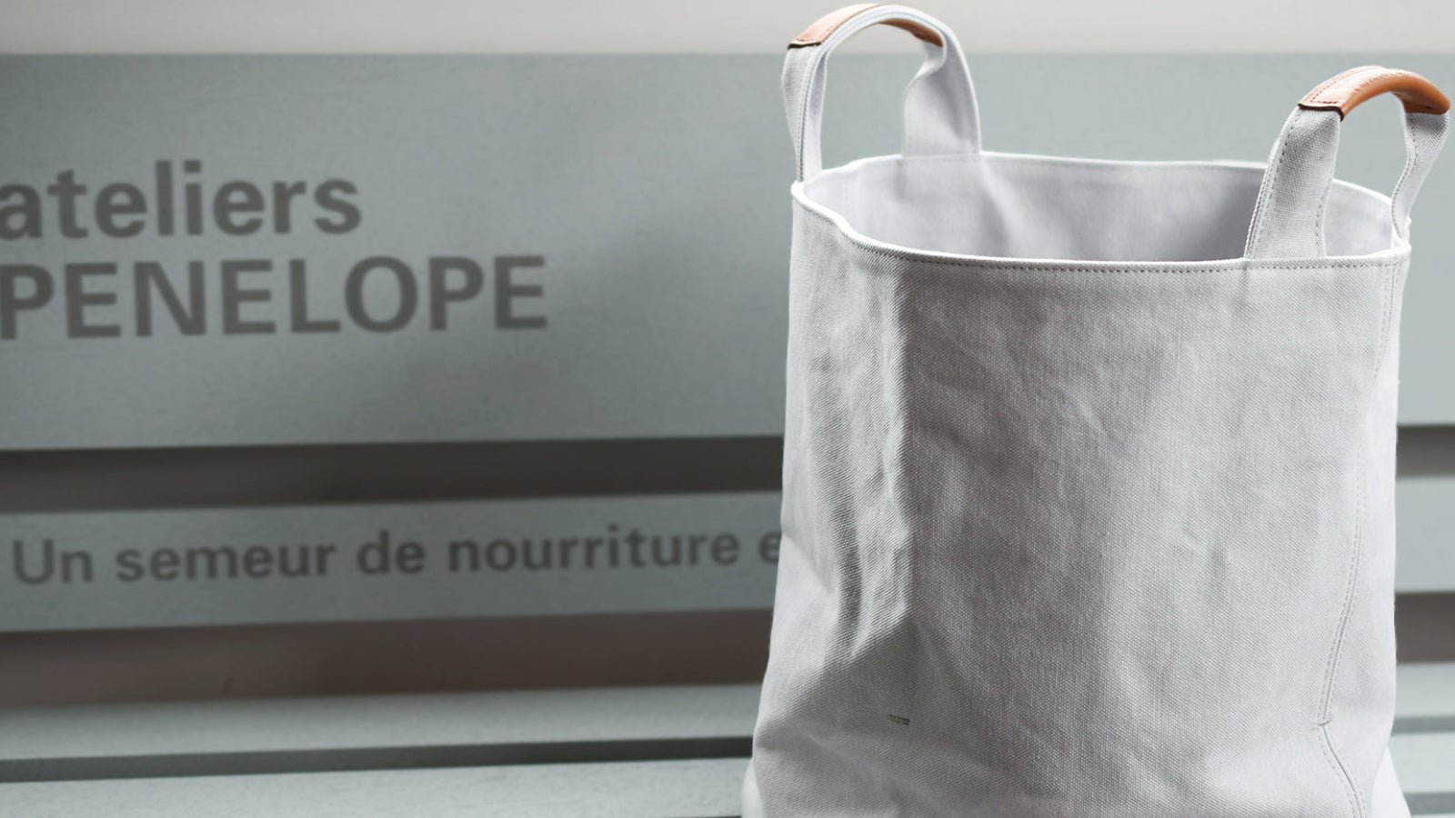 6cylinderbag_igy_DSC_0693_8e64