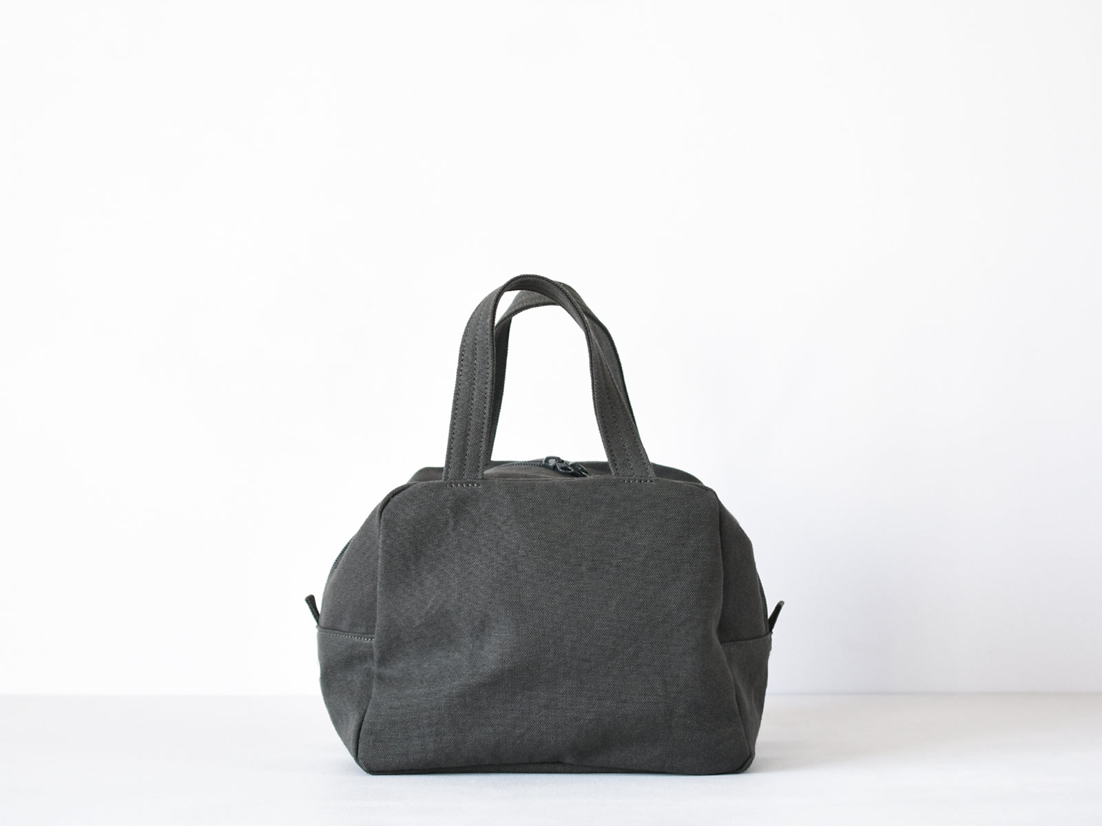 ateliers PENELOPE | アトリエペネロープ - New Arrivals | ateliers