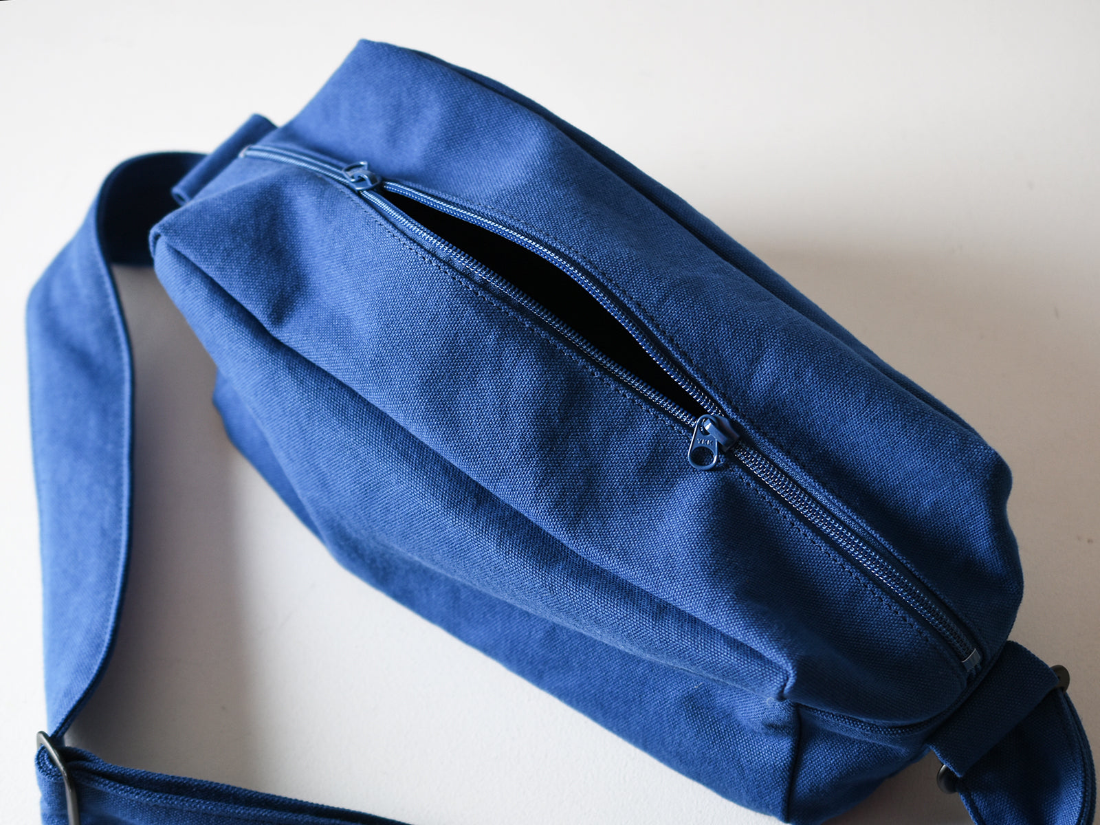 8 Pan | ateliers PENELOPE