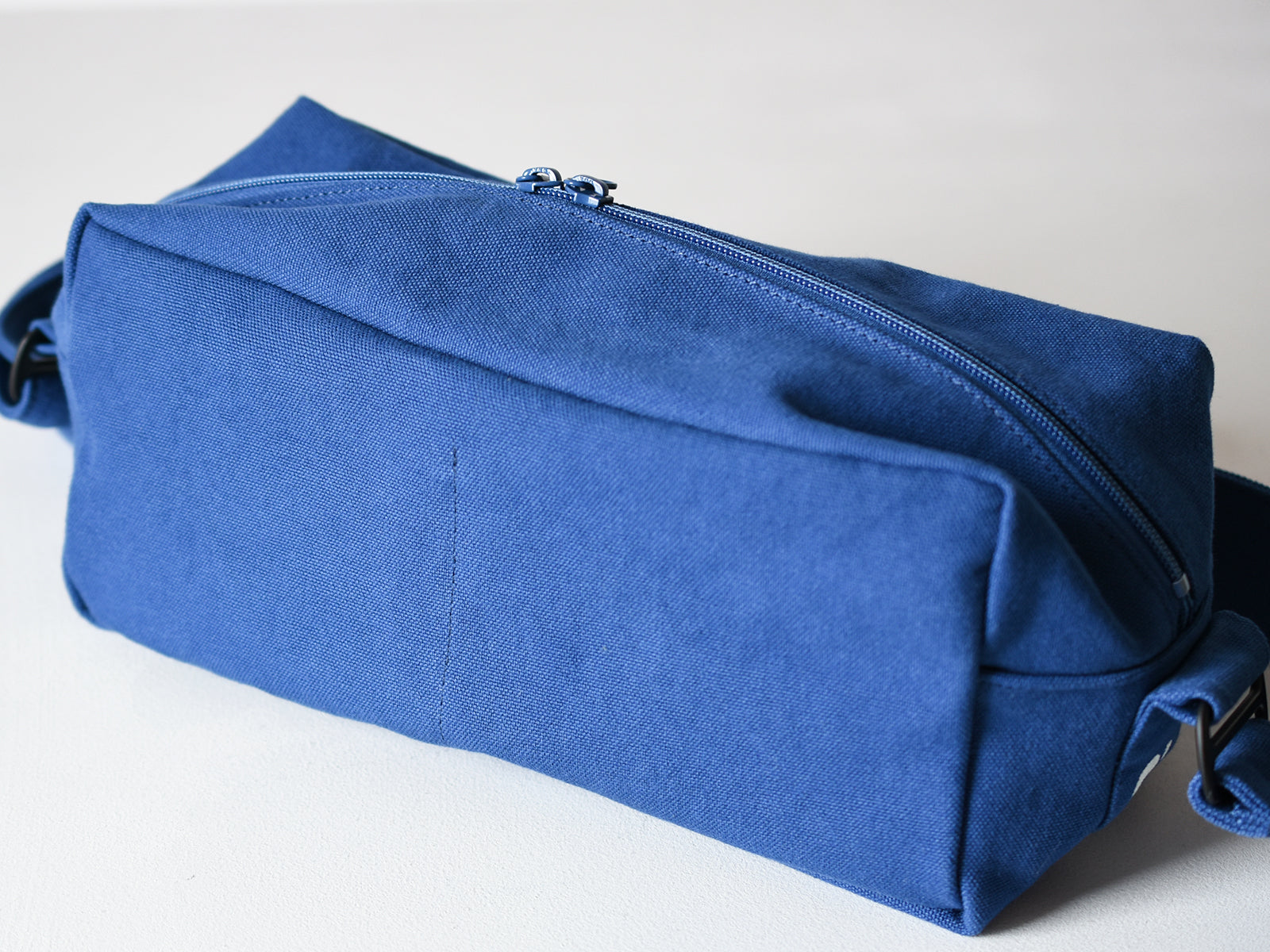 8 Pan | ateliers PENELOPE