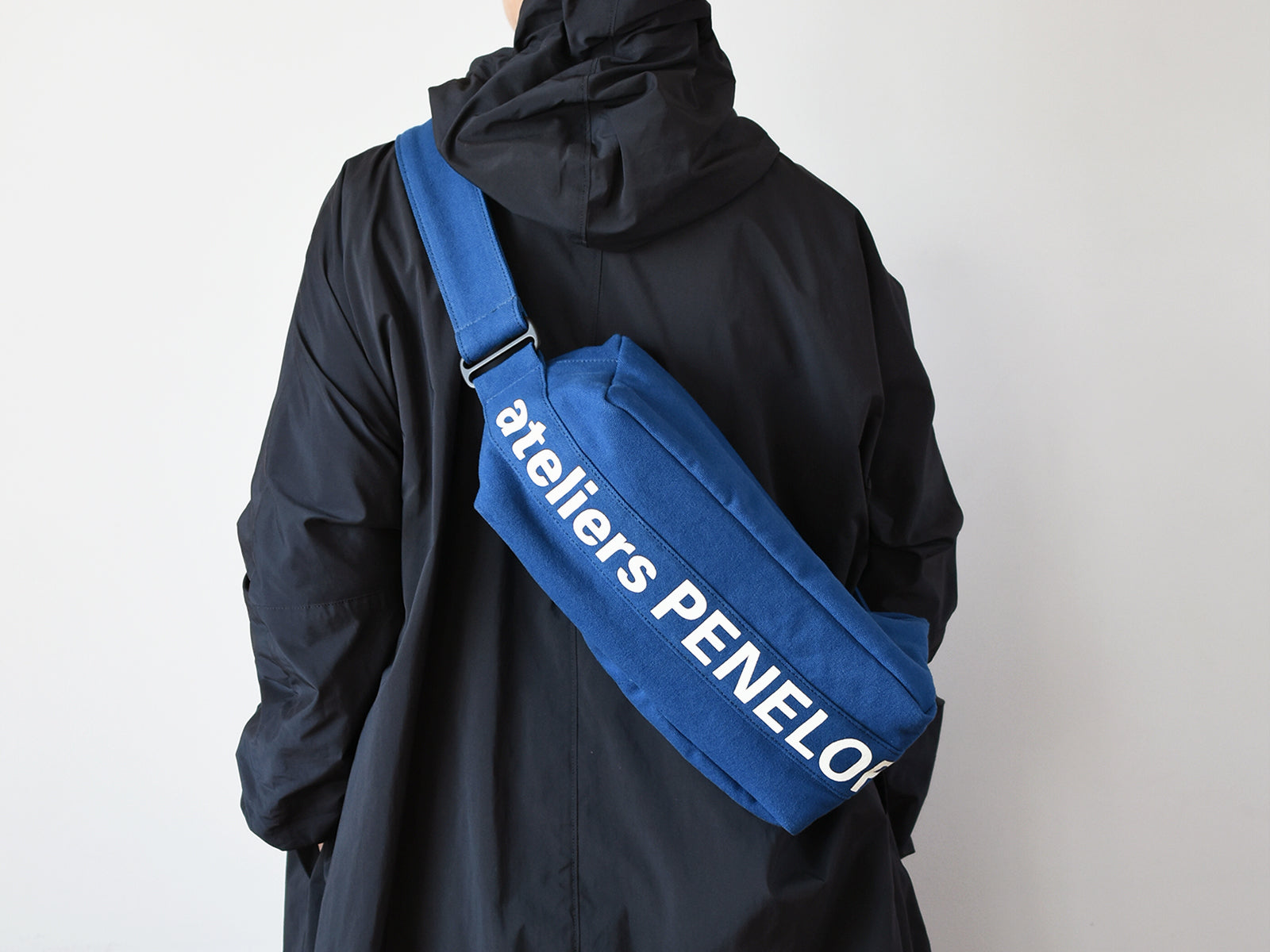 8 Pan | ateliers PENELOPE