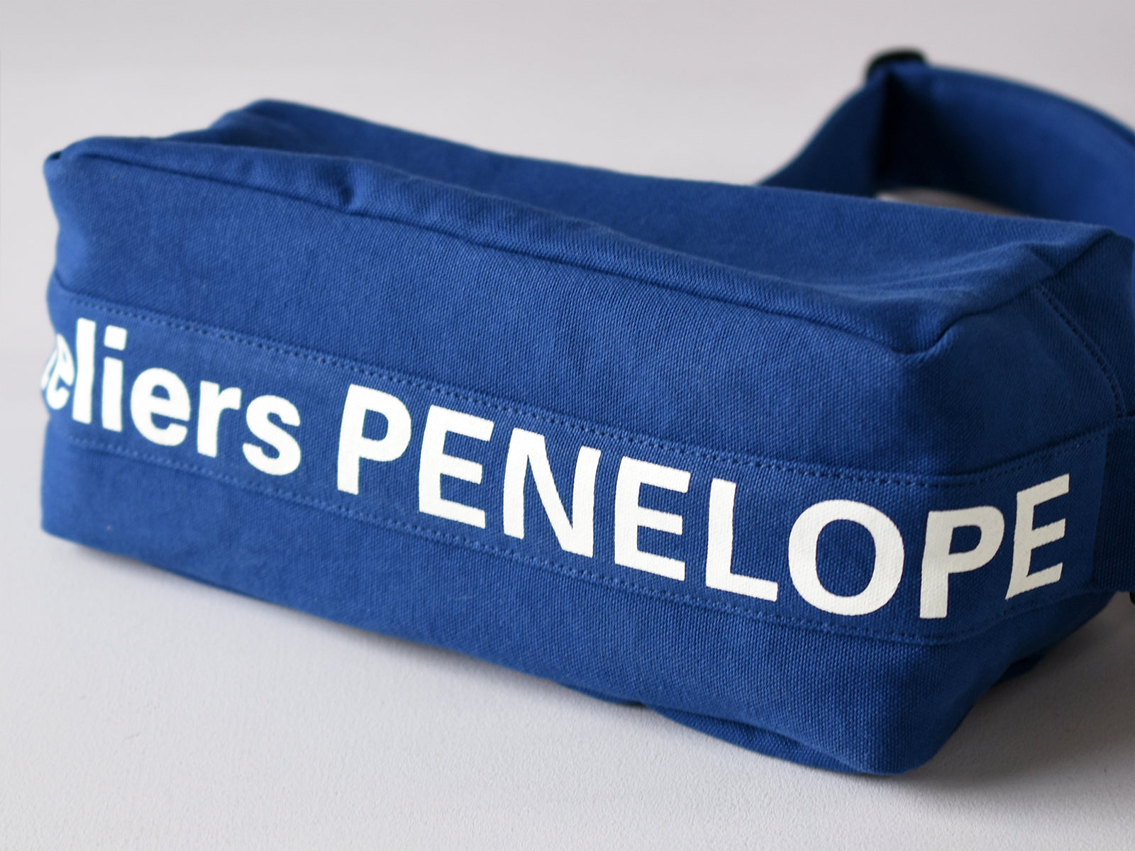 8 Pan | ateliers PENELOPE