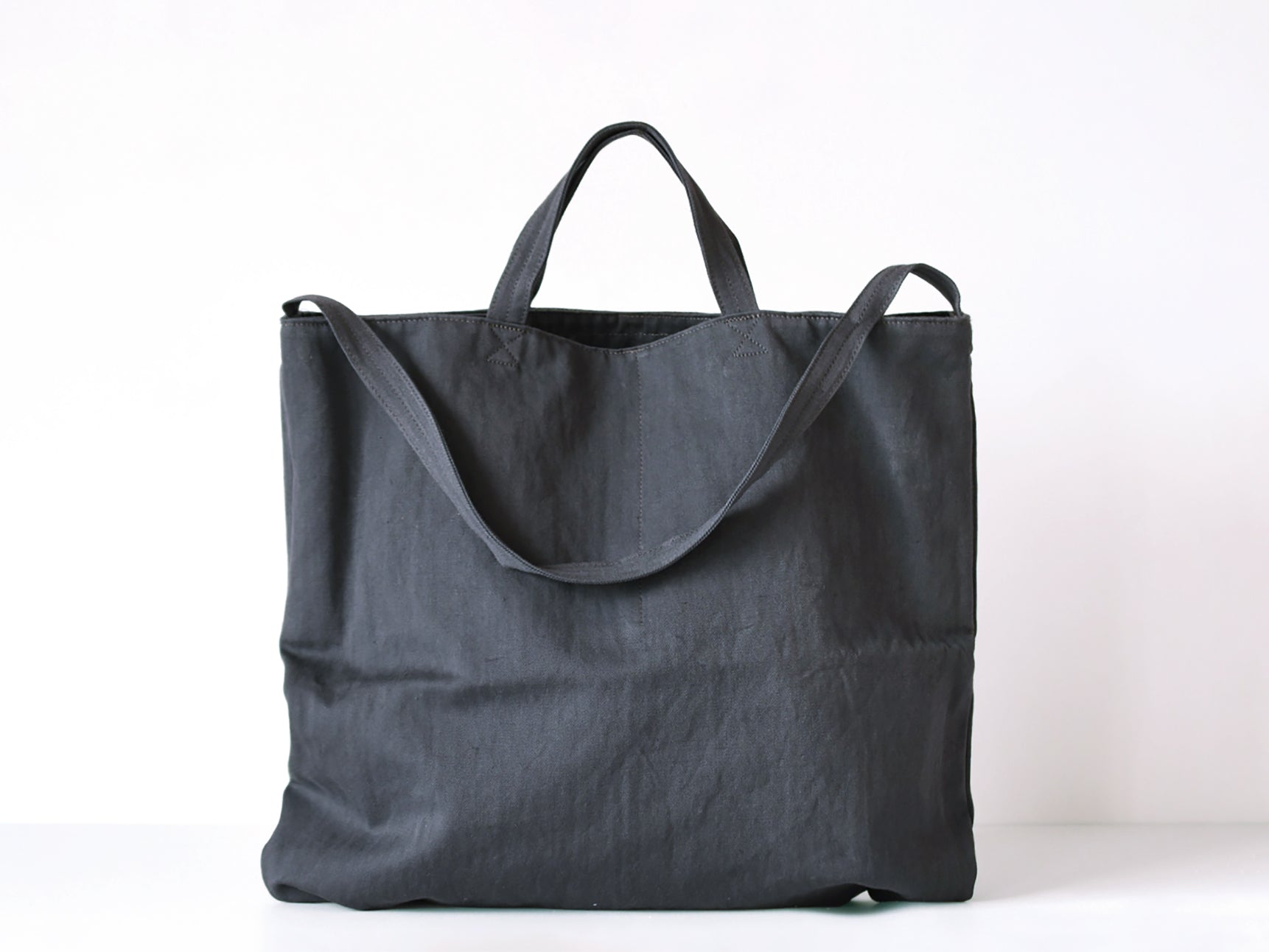 Rough Bag