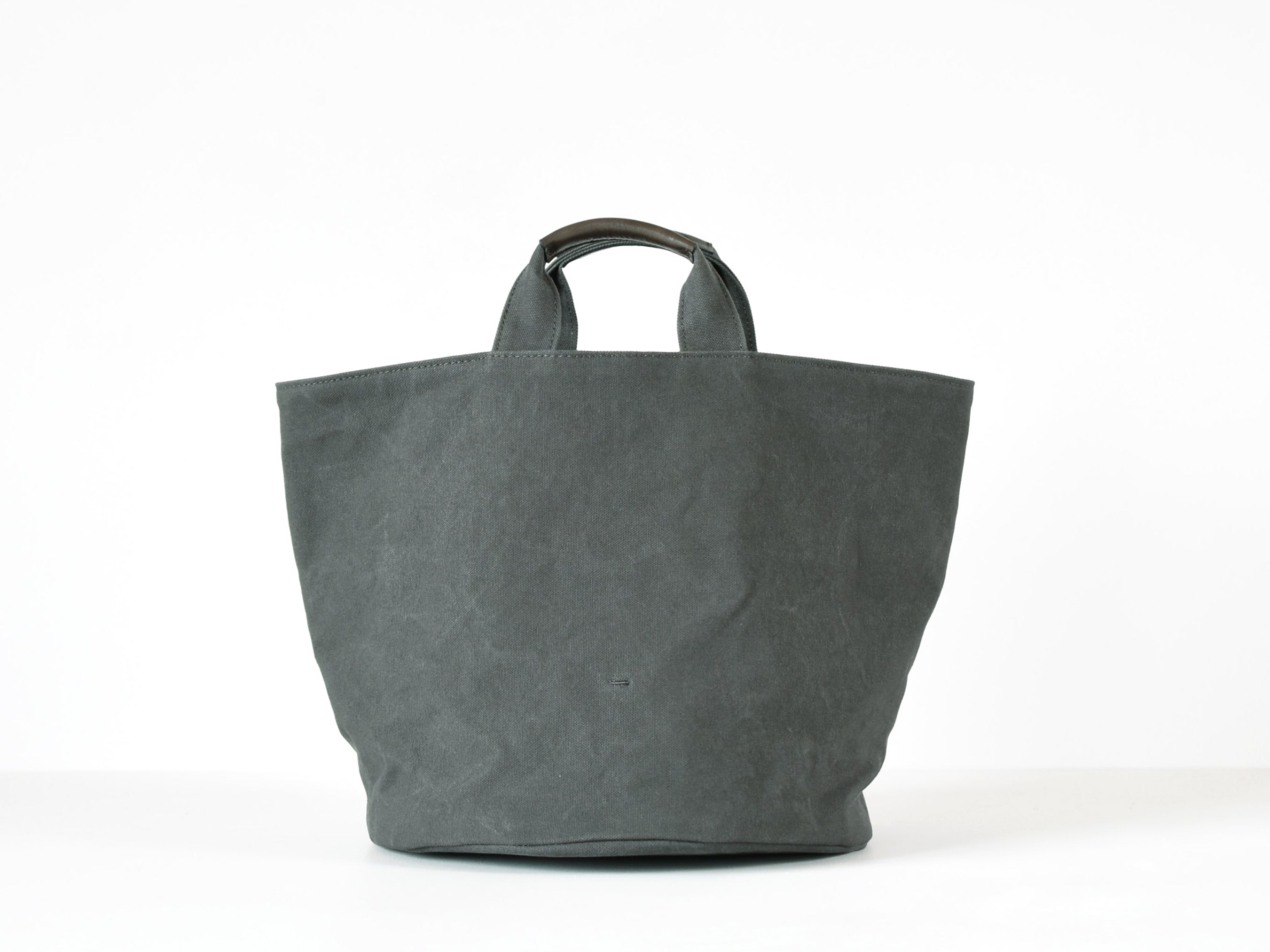 #6 Cylinder Bag