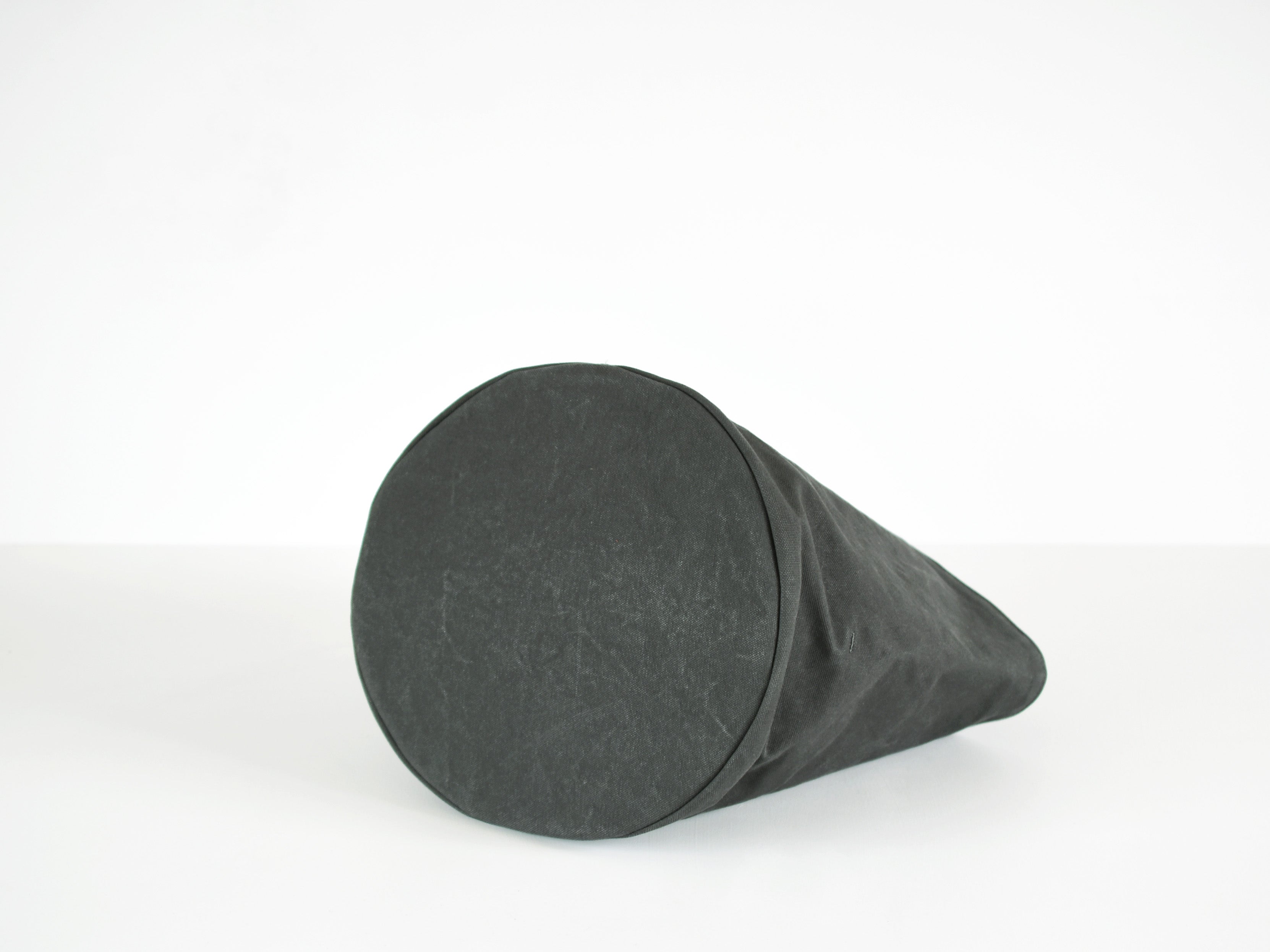 #6 Cylinder Bag