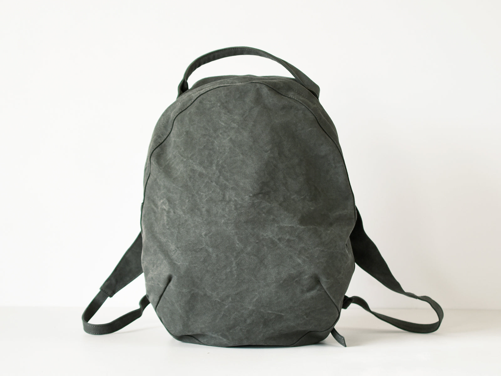 Backpack | ateliers PENELOPE