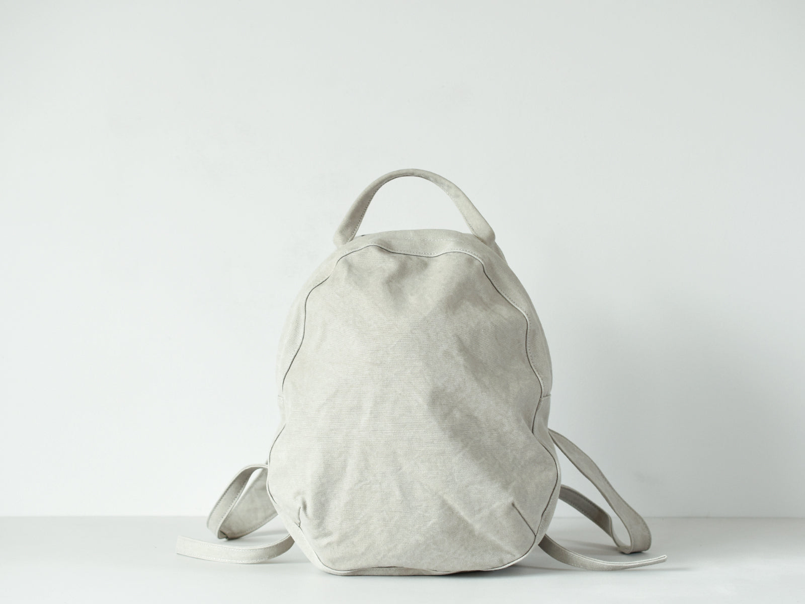 Backpack| アトリエペネロープ ateliers PENELOPE | ateliers PENELOPE