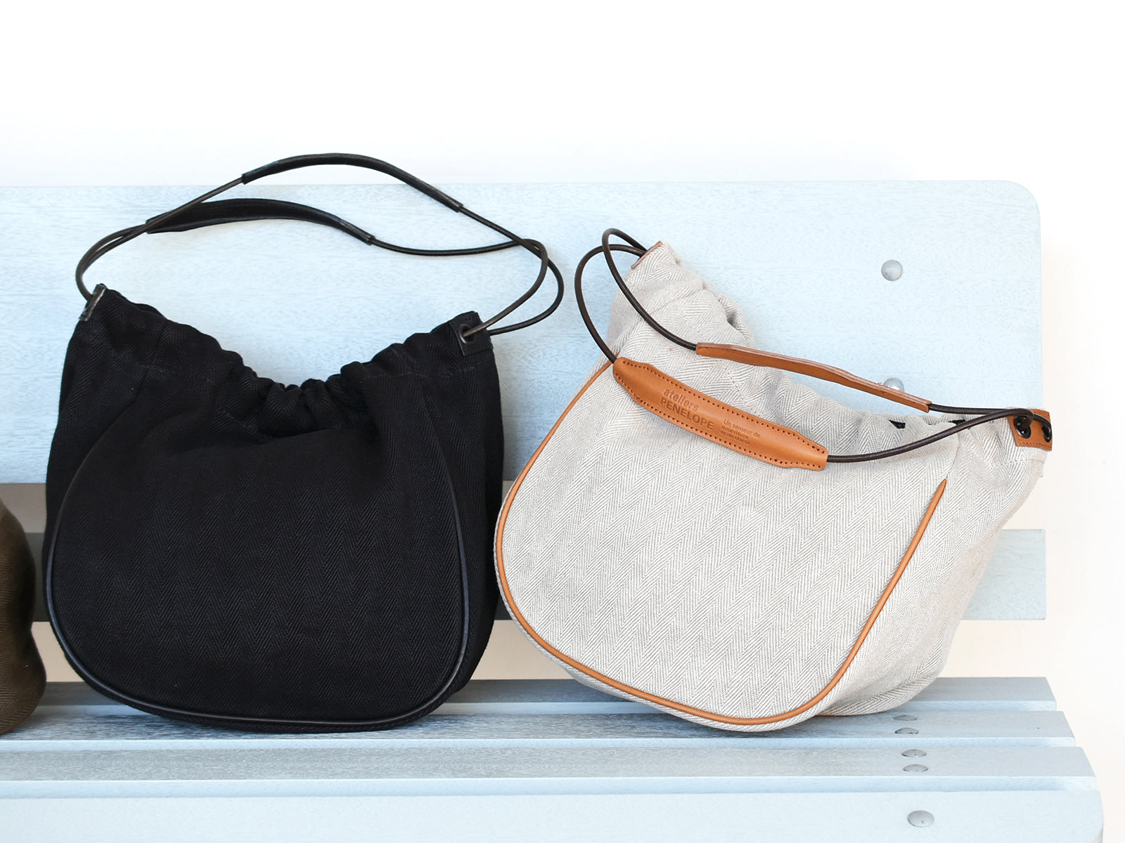 ateliers PENELOPE | アトリエペネロープ - All Products | ateliers