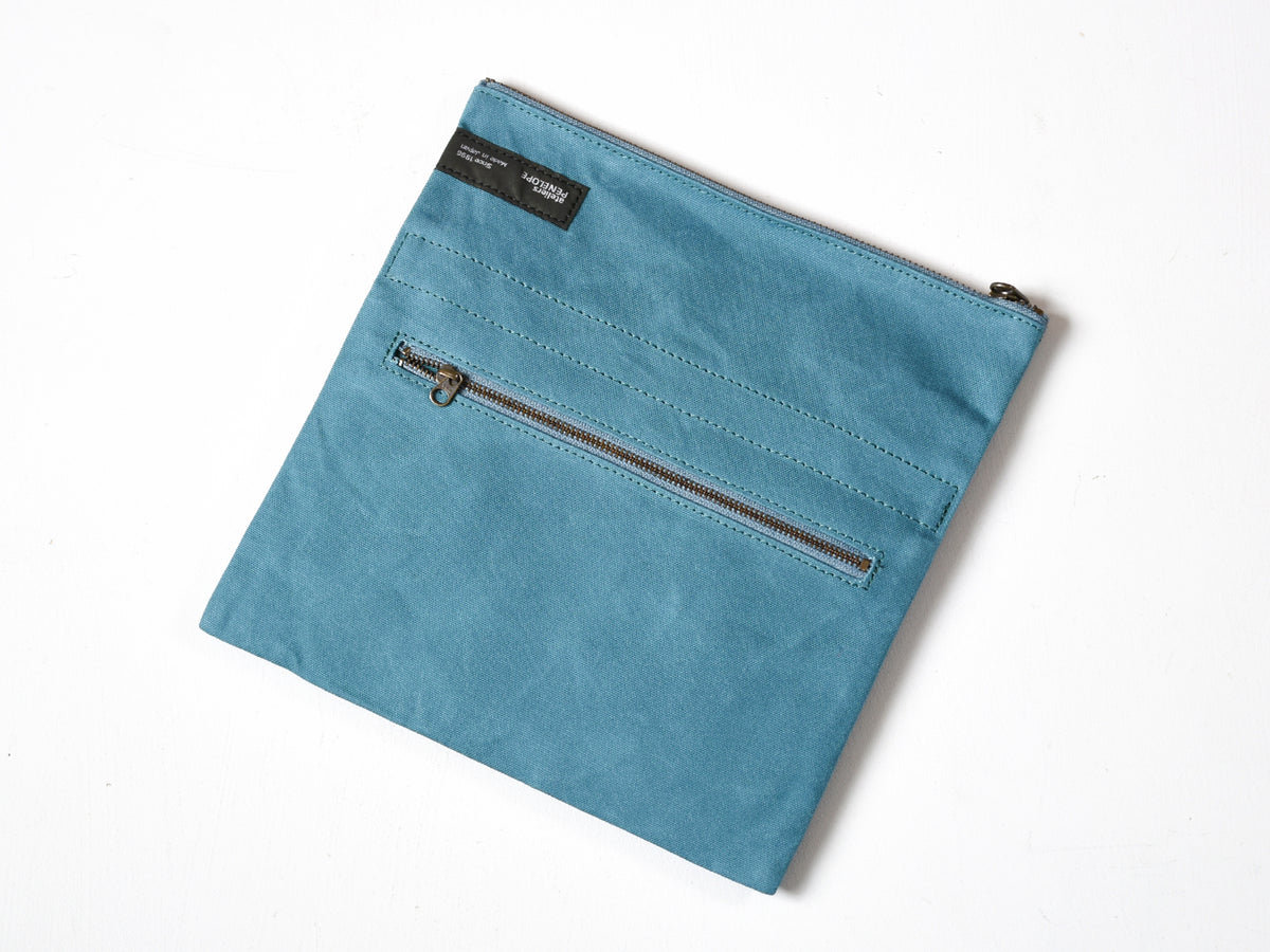 Diary Pouch