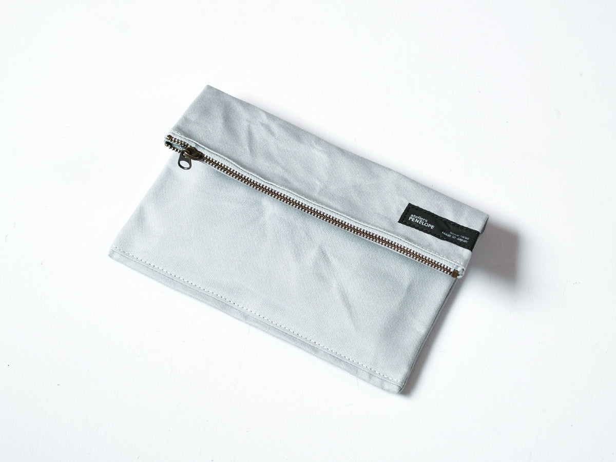 Diary Pouch