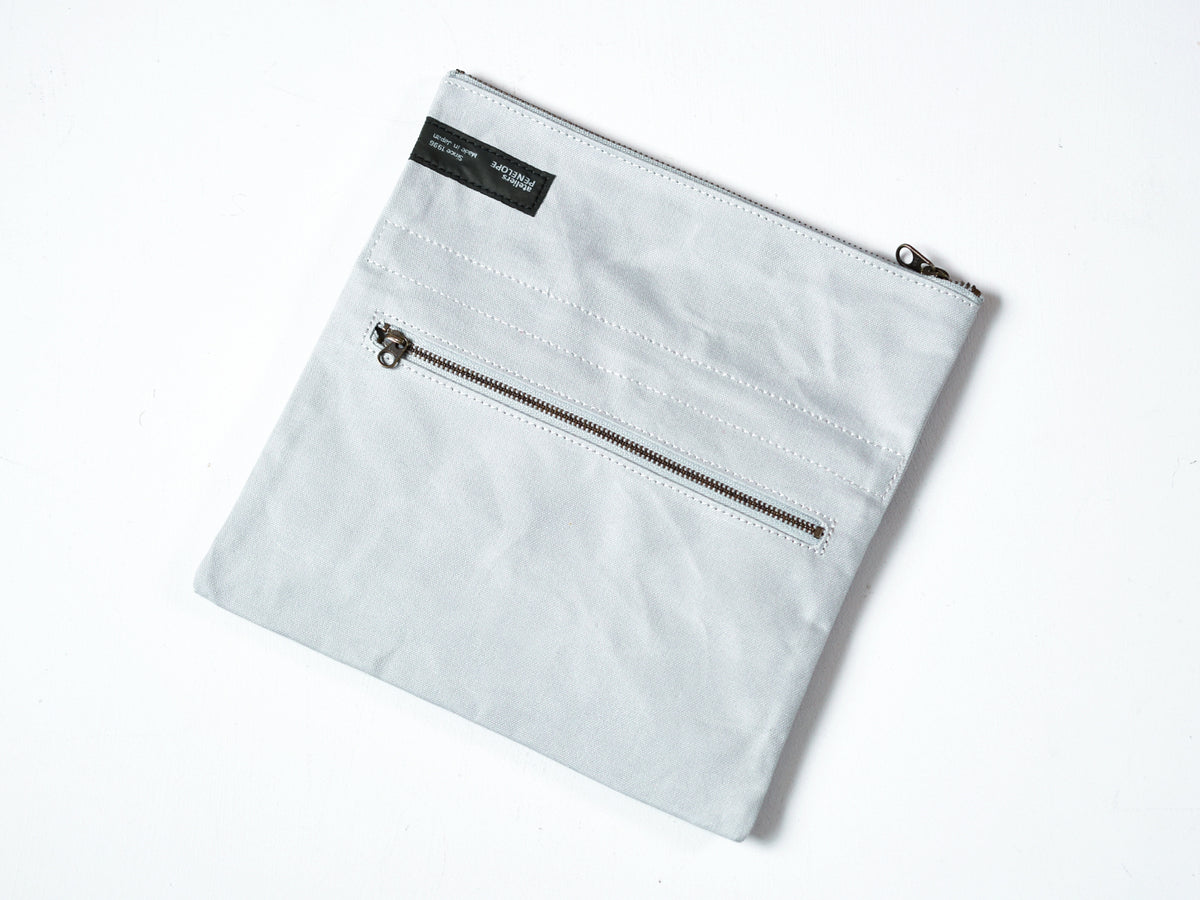 Diary Pouch
