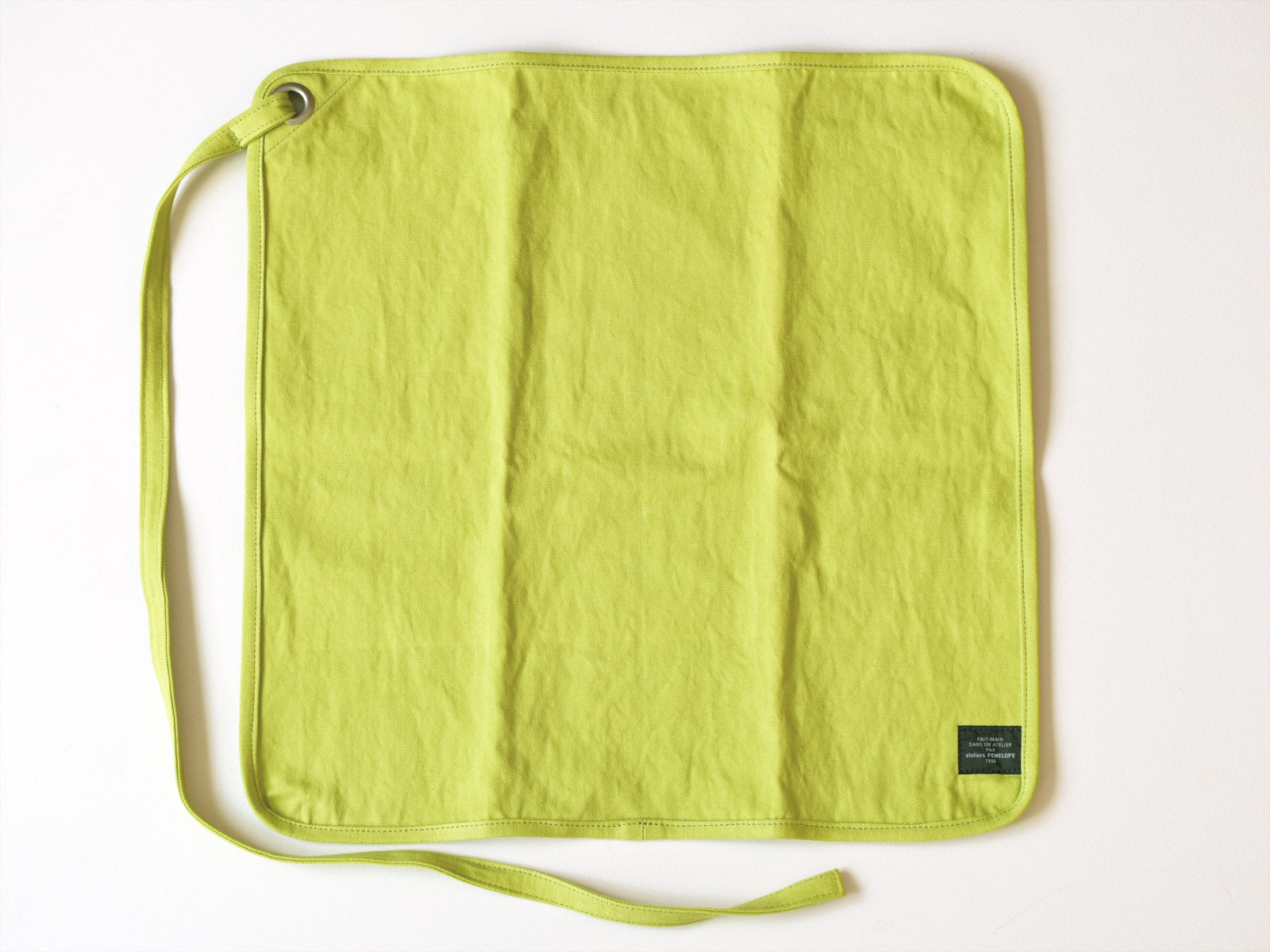 HB Wrap Cloth