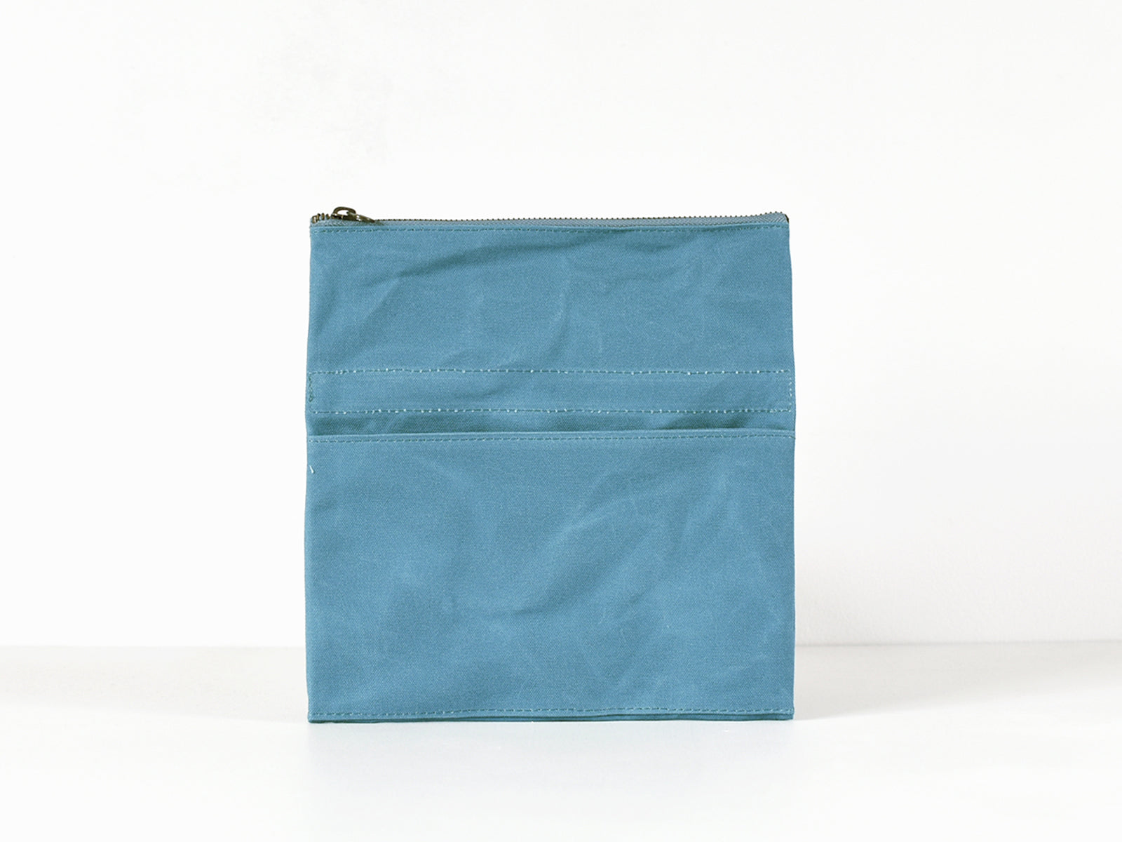 Diary Pouch