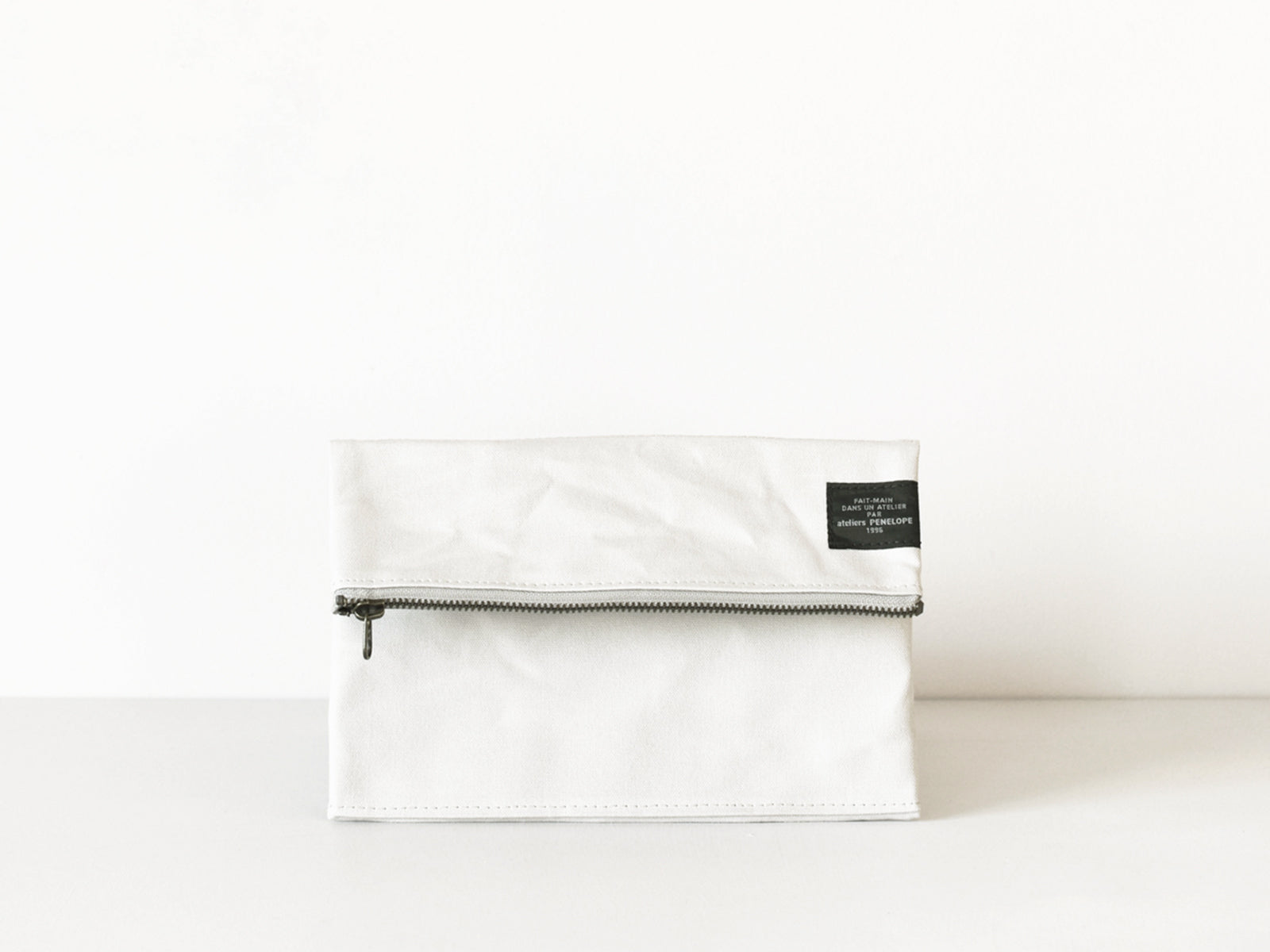 Diary Pouch