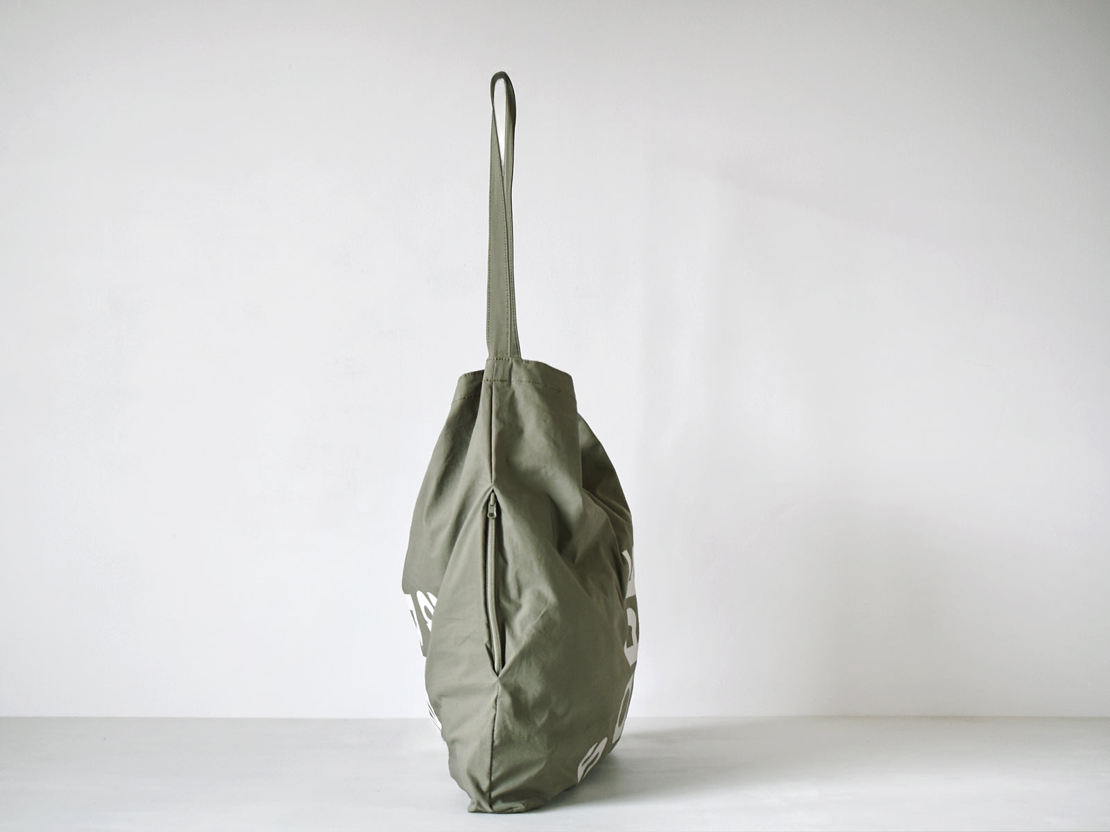 Portable Air