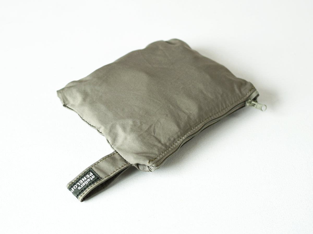 Portable Air