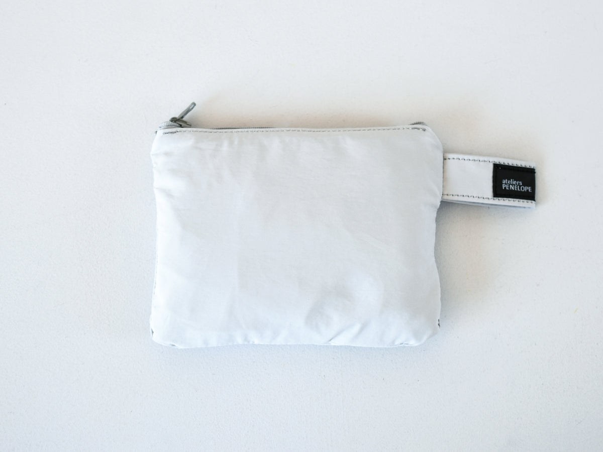Portable Air