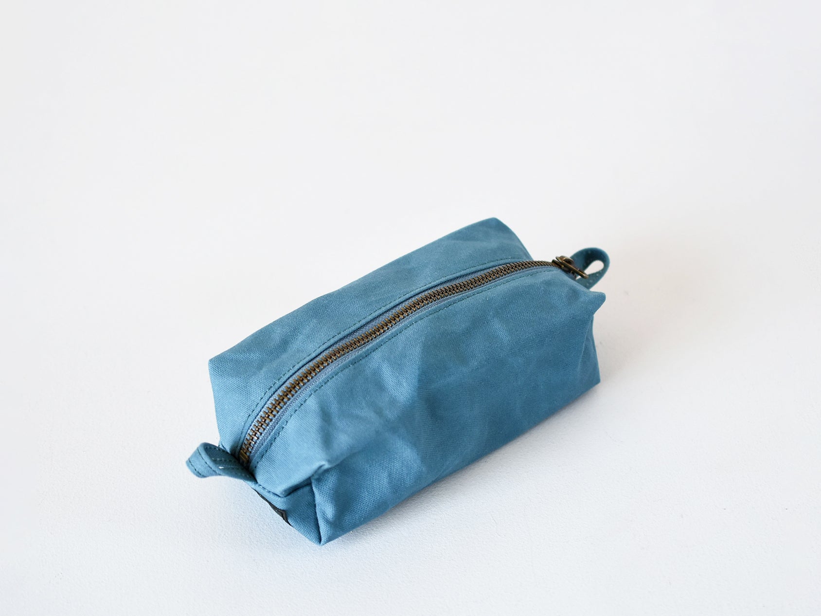 Air Pouch