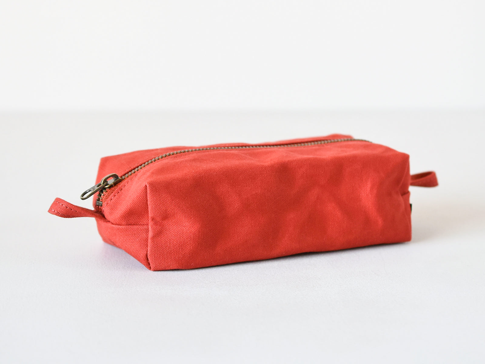 Air Pouch