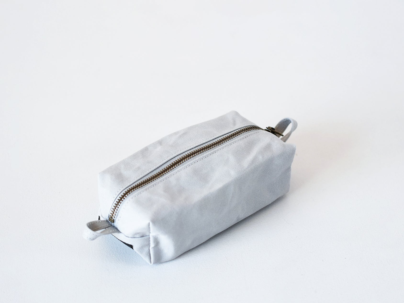 Air Pouch