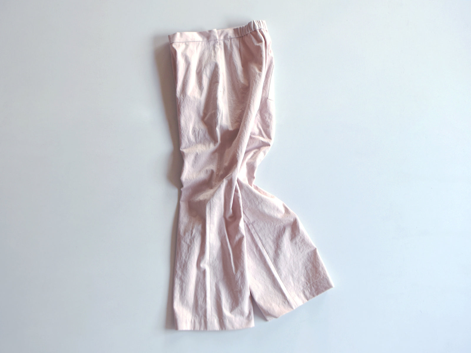 Balloom-G