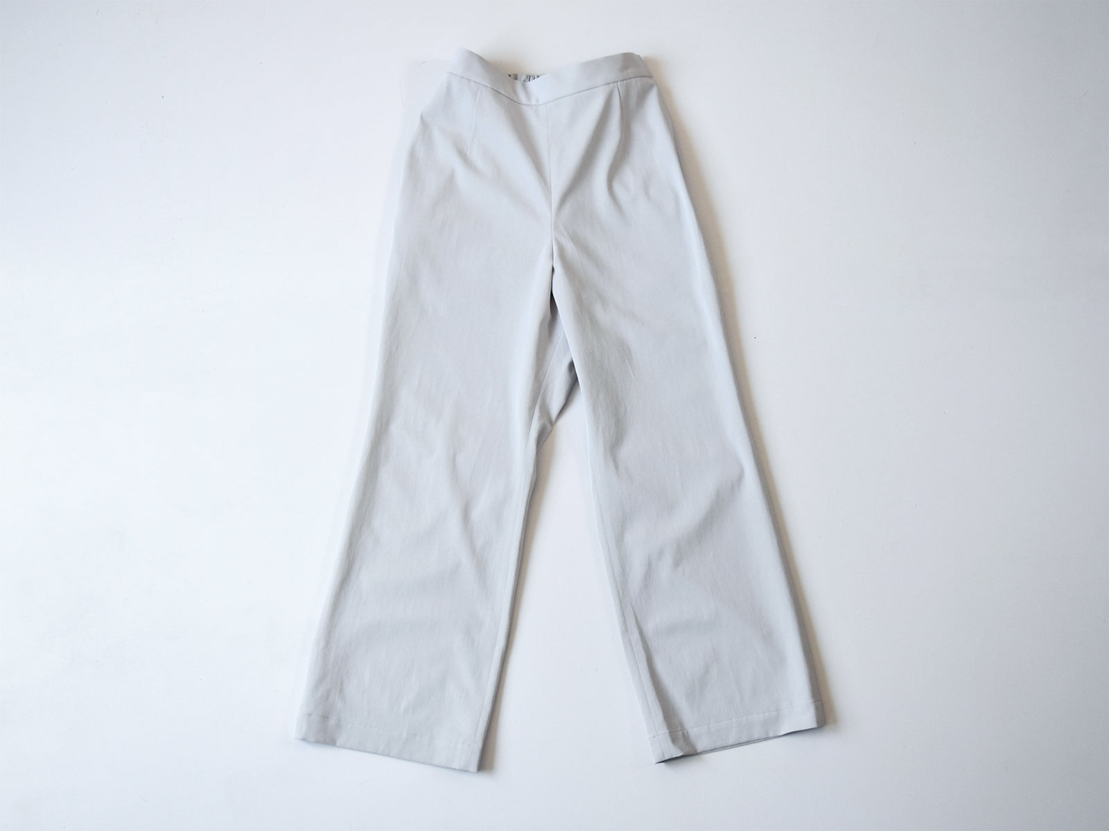 Balloom-PCL