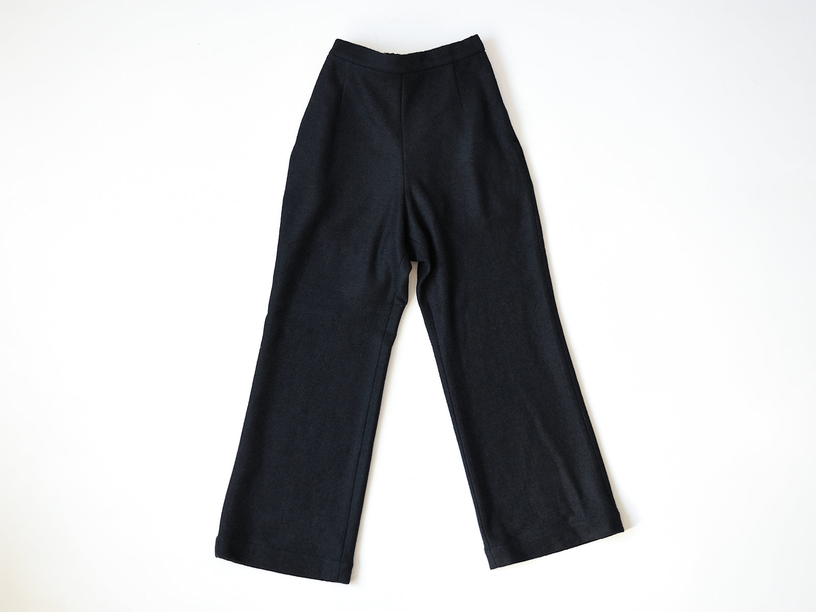 Balloom-WO