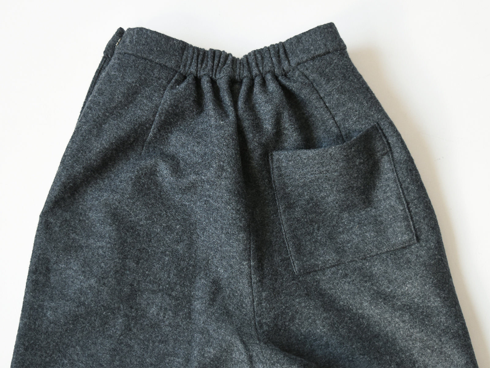 Balloom-WO