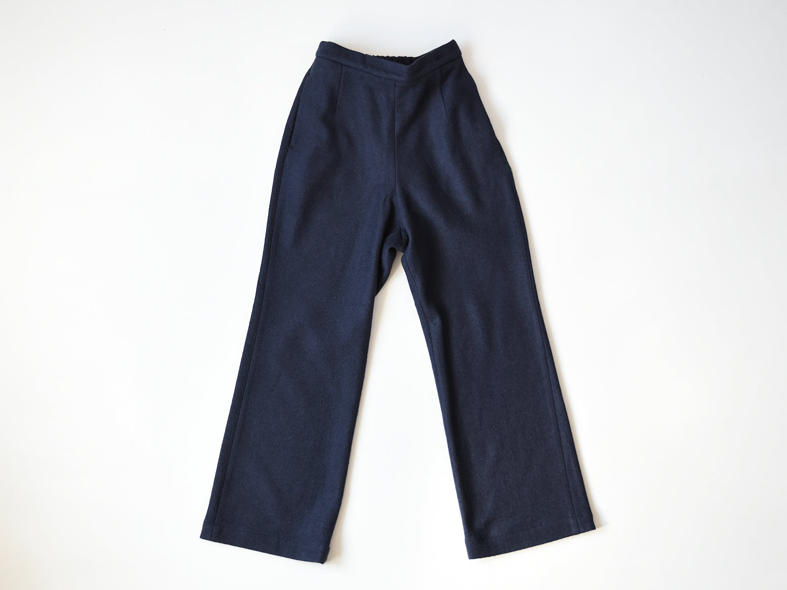 Balloom-WO
