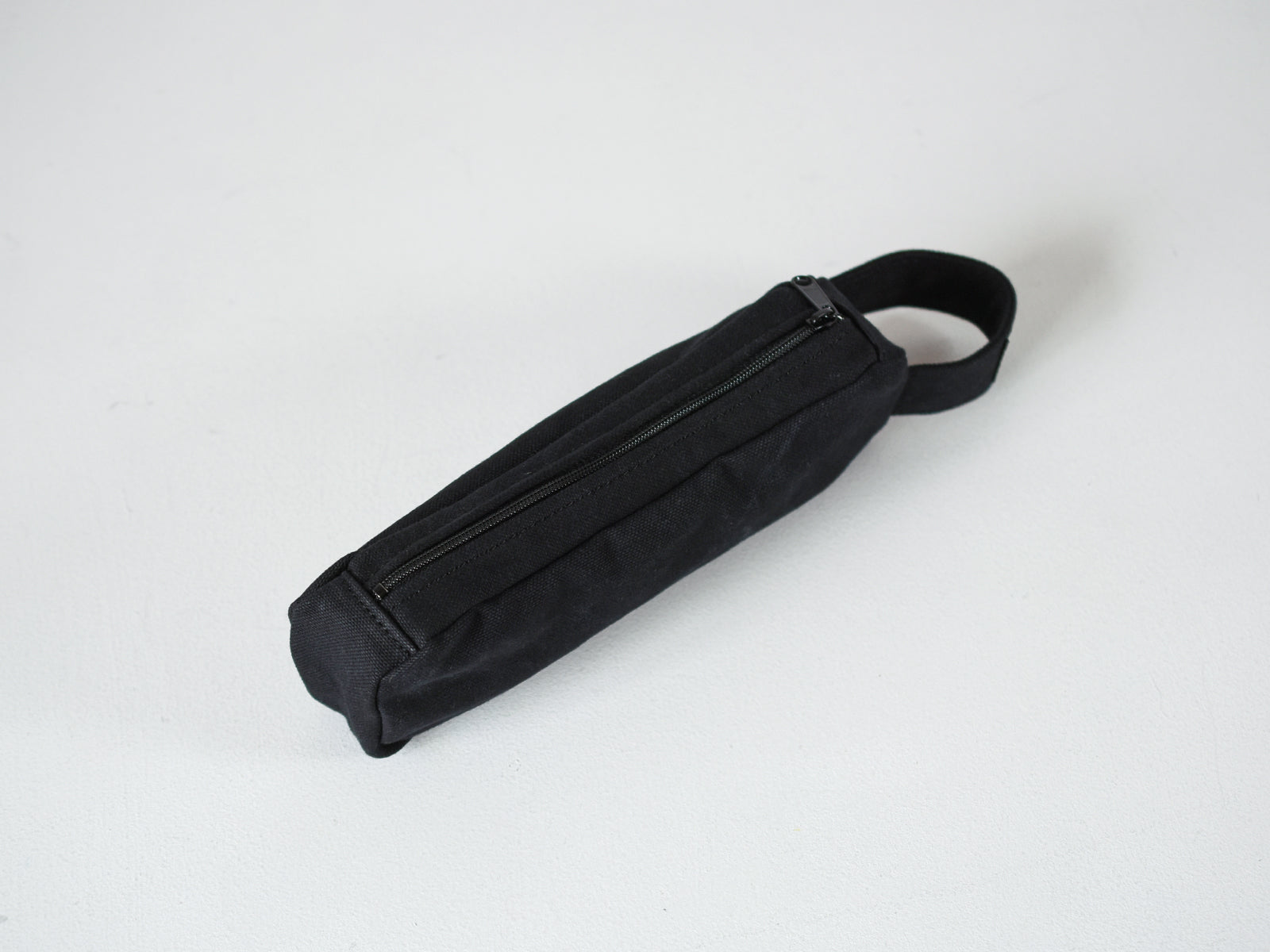 Bee Pen Case