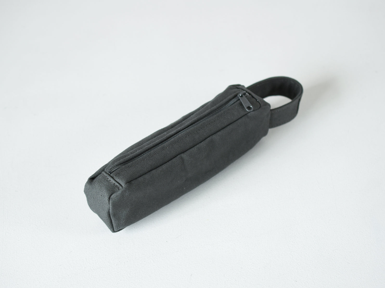 Bee Pen Case