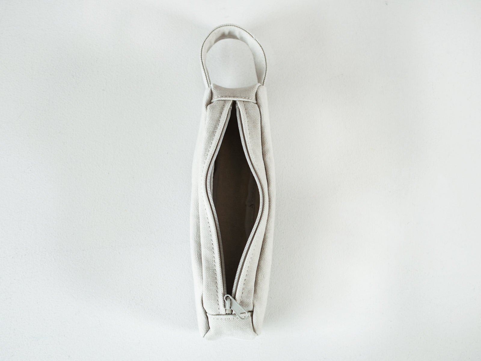 Bee Pen Case