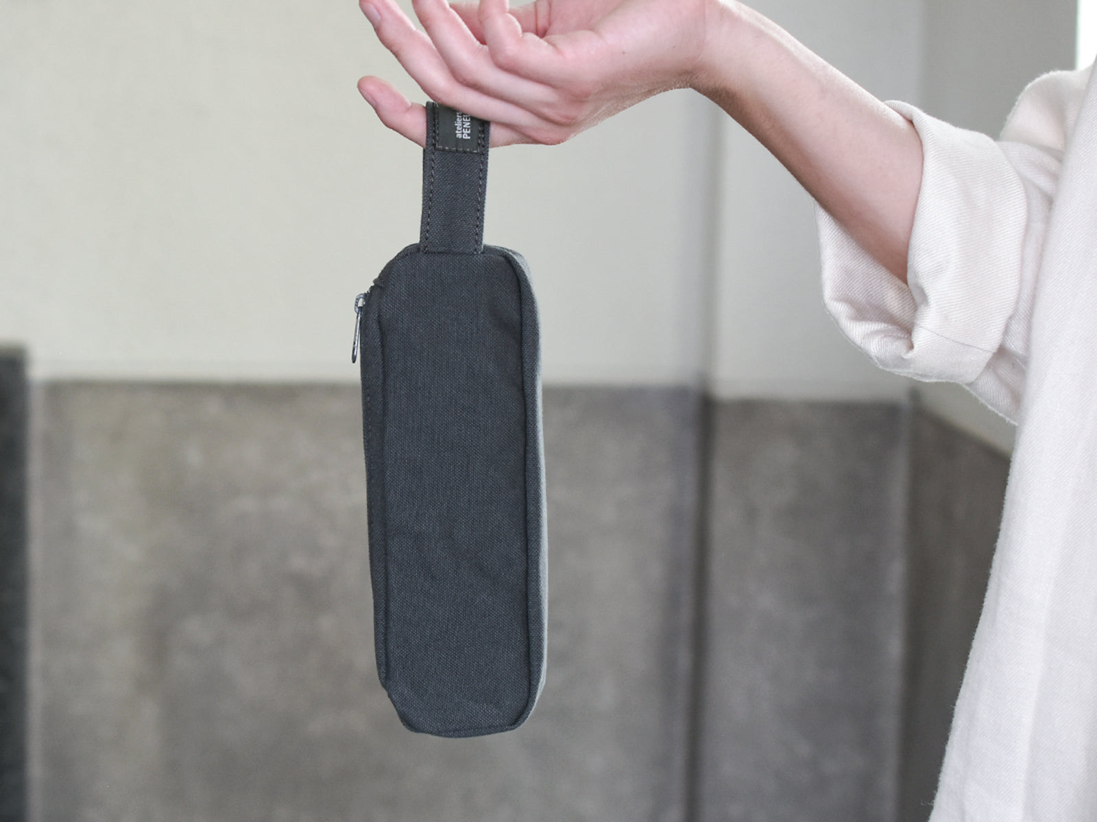 Bee Pen Case