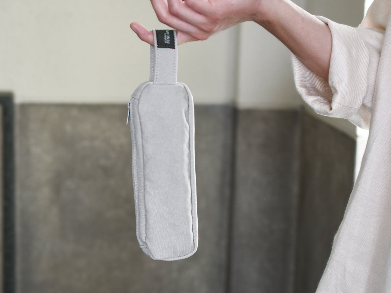 Bee Pen Case