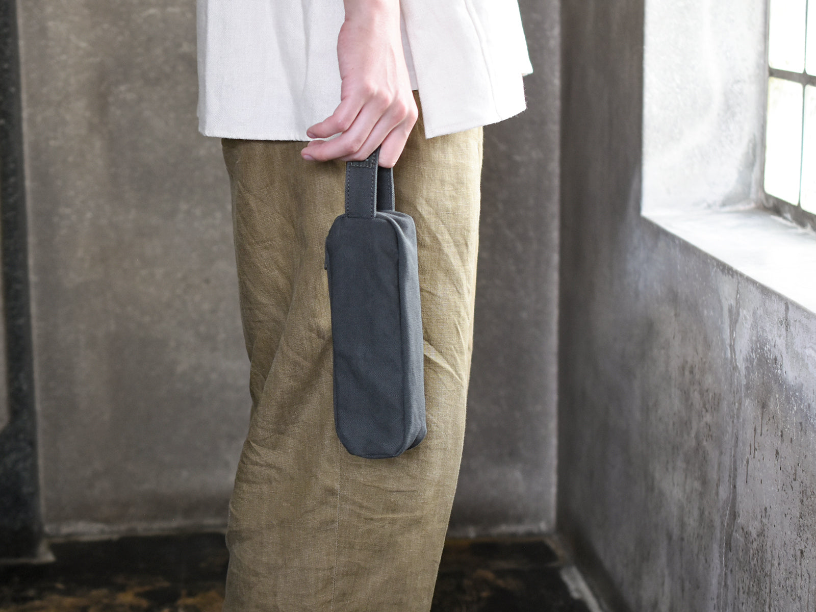 Bee Pen Case