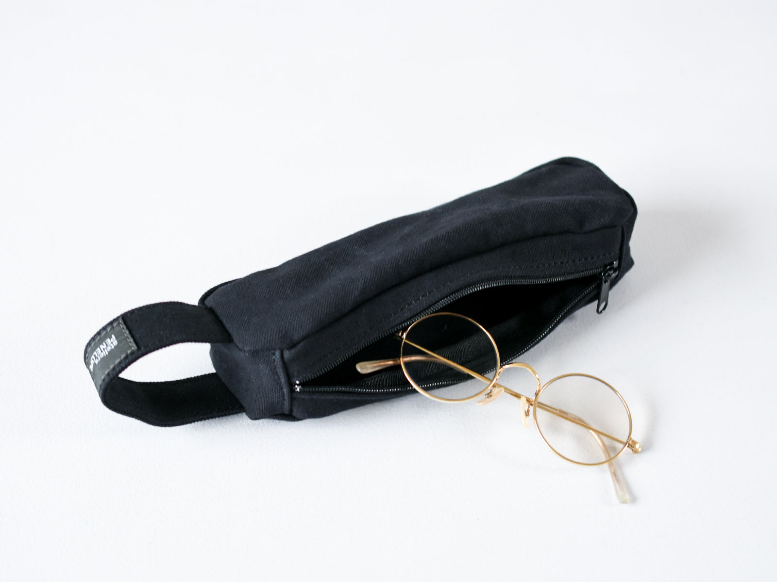 Bee Pen Case