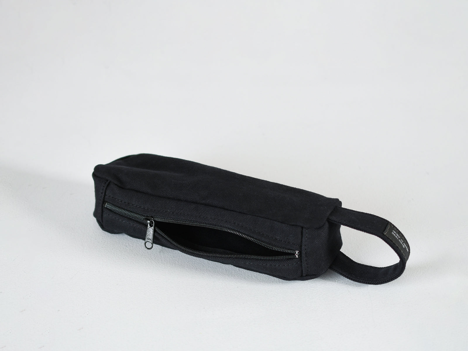 Bee Pen Case