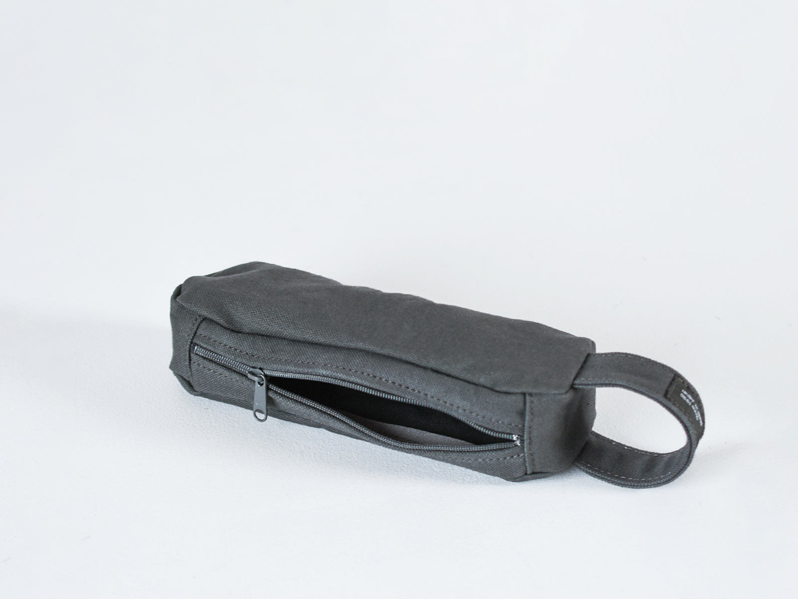 Bee Pen Case