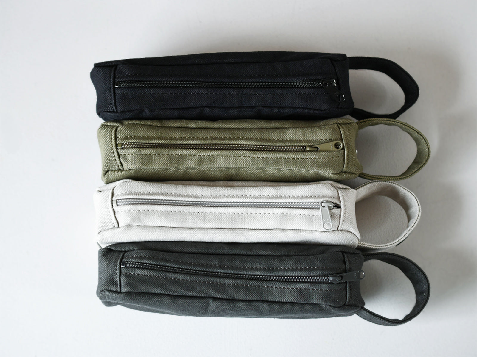 Bee Pen Case