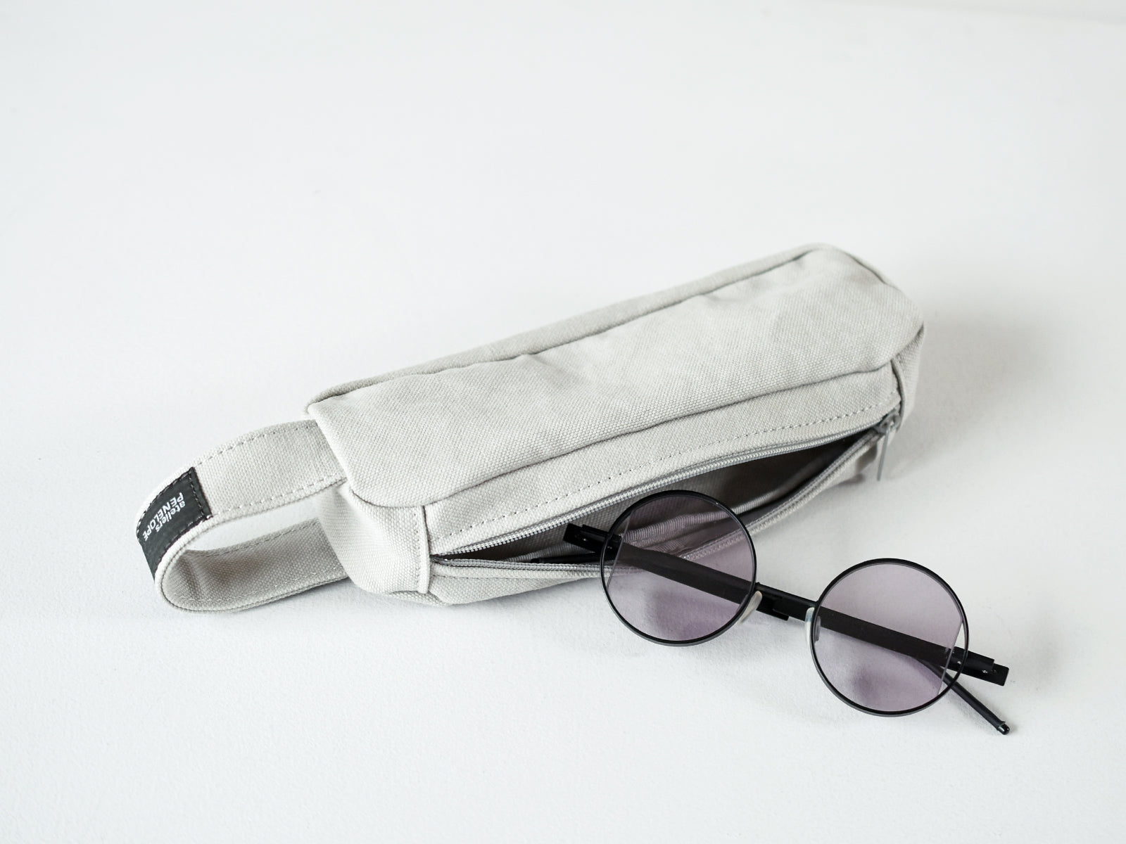 Bee Pen Case