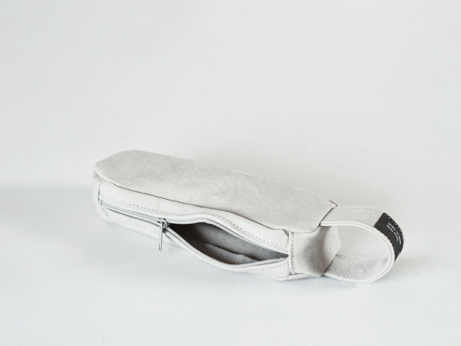 Bee Pen Case