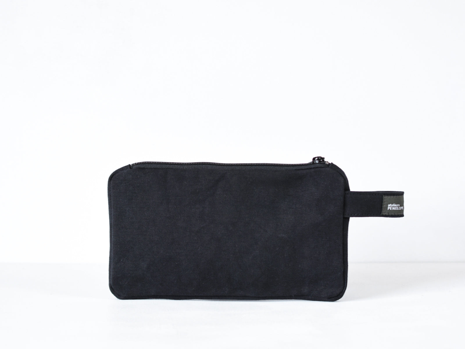 Bee Pouch