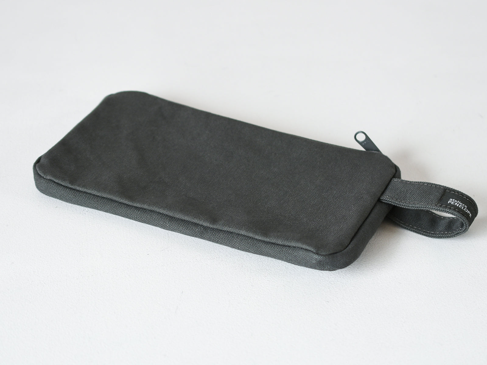 Bee Pouch
