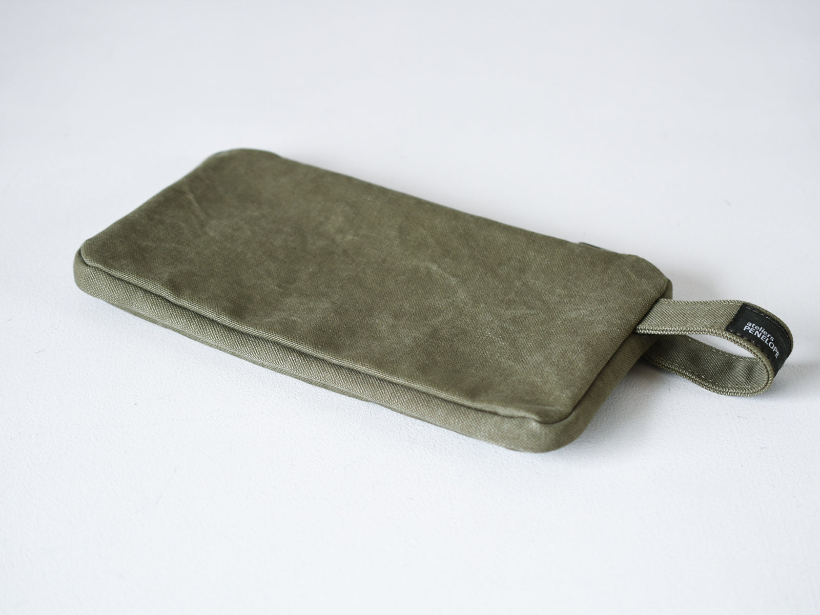Bee Pouch