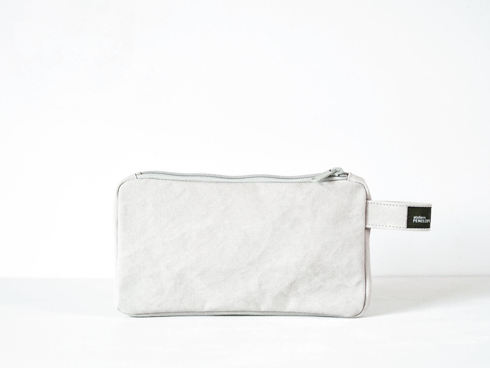 Bee Pouch