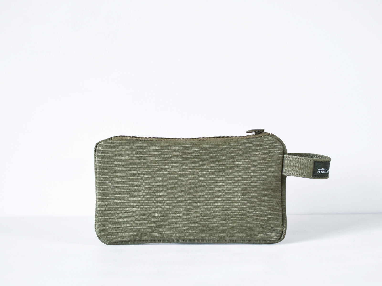 Bee Pouch