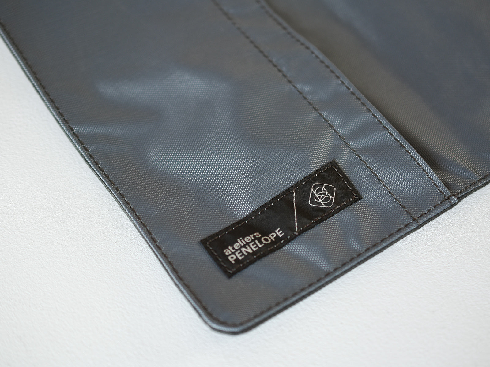 BK Bundle