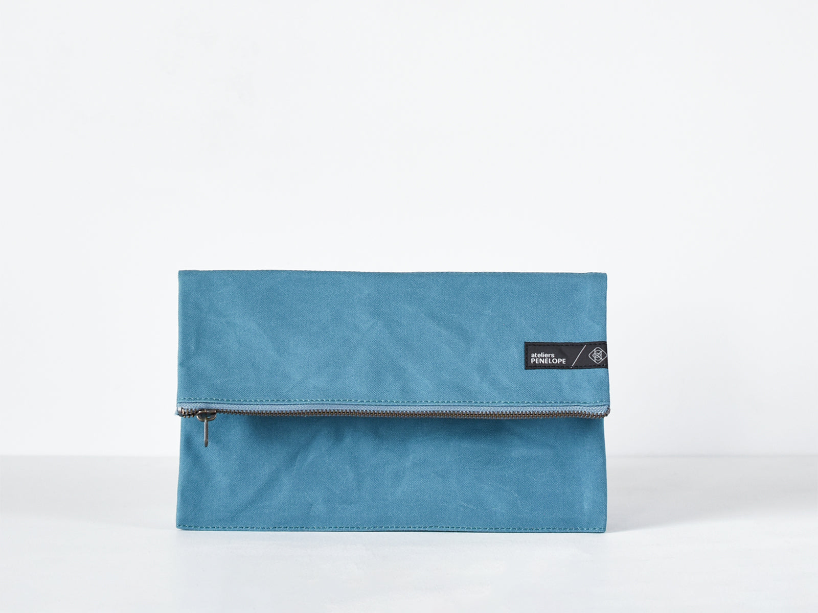 BK Diary Pouch