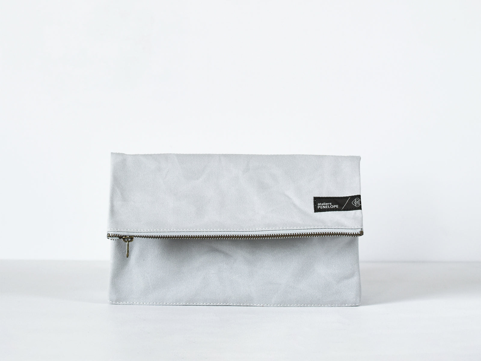 BK Diary Pouch