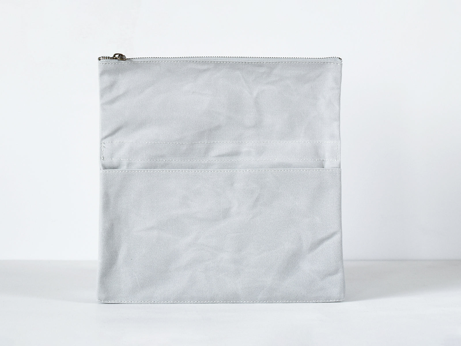 BK Diary Pouch